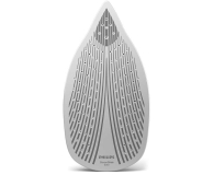 Philips Żelazko GC4901/10 Azur - 488449 - zdjęcie 2